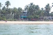 Top Malvan