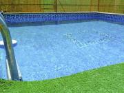 Top Alhaurín el Grande