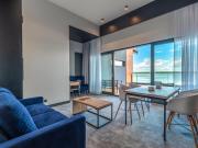 Top Mikołajki Top Mikołajki