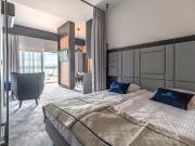 Top Mikołajki Top Mikołajki