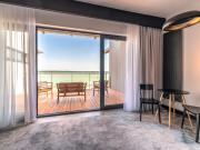 Top Mikołajki Top Mikołajki