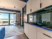 Top Mikołajki Top Mikołajki