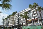 Top Larnaka