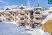 Top Chamonix-Mont-Blanc