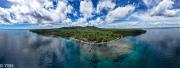 Top Pulau Unauna