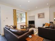 Top Grange Over Sands