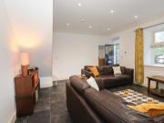 Top Grange Over Sands