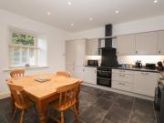 Top Grange Over Sands