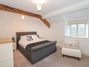 Top Grange Over Sands