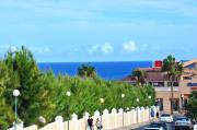 Top Costa Calma