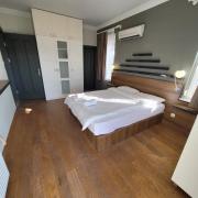 Top Belek
