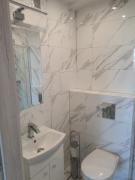 Top Gdańsk Top Gdańsk