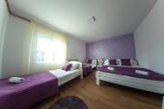 Apartman Kokin Brod