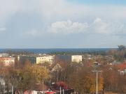 Top Gdańsk Top Gdańsk