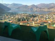 Il Cubo di Anja Home of amazing view