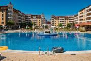 Top Sunny Beach