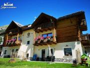 Al Bait da Valeriano by Livigno Accomodation Al Bait da Valeriano by Livigno Accomodation
