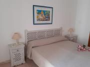 Artemide - Le due Lune