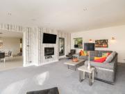 Top Windermere
