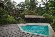 Top Puerto Misahuallí