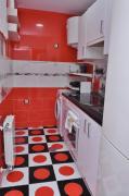 Top Madrid