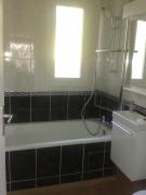 Top Houlgate Top Houlgate