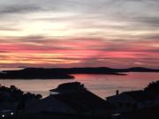 Apartments Marina Apartments Marina