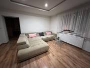 Top Mýto pod Ďumbierom