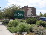 Top Billings