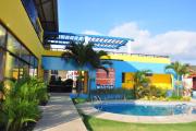 Top Canoa