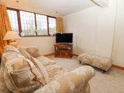 Top Tarporley Top Tarporley