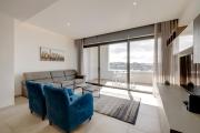 Top Sliema
