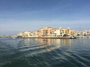 Top Cap d'Agde