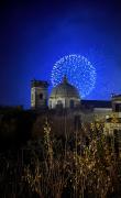 Top Sorrento