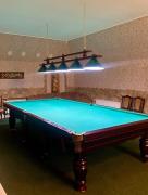 Top Boryspilʼ Top Boryspilʼ