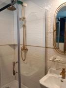 Top Cournon-dʼAuvergne Top Cournon-dʼAuvergne