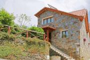 Mortazel River Houses