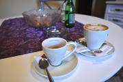 Top Podgorica