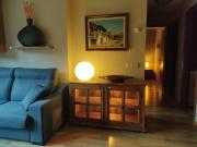 Top La Coma i la Pedra