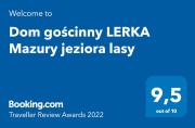 Top Łąkorz