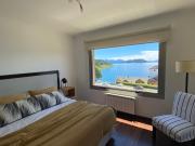 Top Bariloche