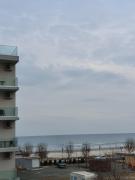 Brizza Apartments 6 Mamaia Nord