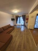 Top Mamaia Nord