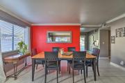 Stylish Home with Pool - 5 Mi to Las Vegas Strip!