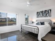 Top Culburra Beach