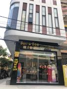Top Quy Nhơn