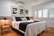 Top Yungaburra