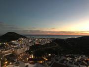 Top Frigiliana