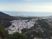 Top Frigiliana