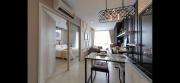 Palm Springs Nimman Fountain Condominium By Merryland